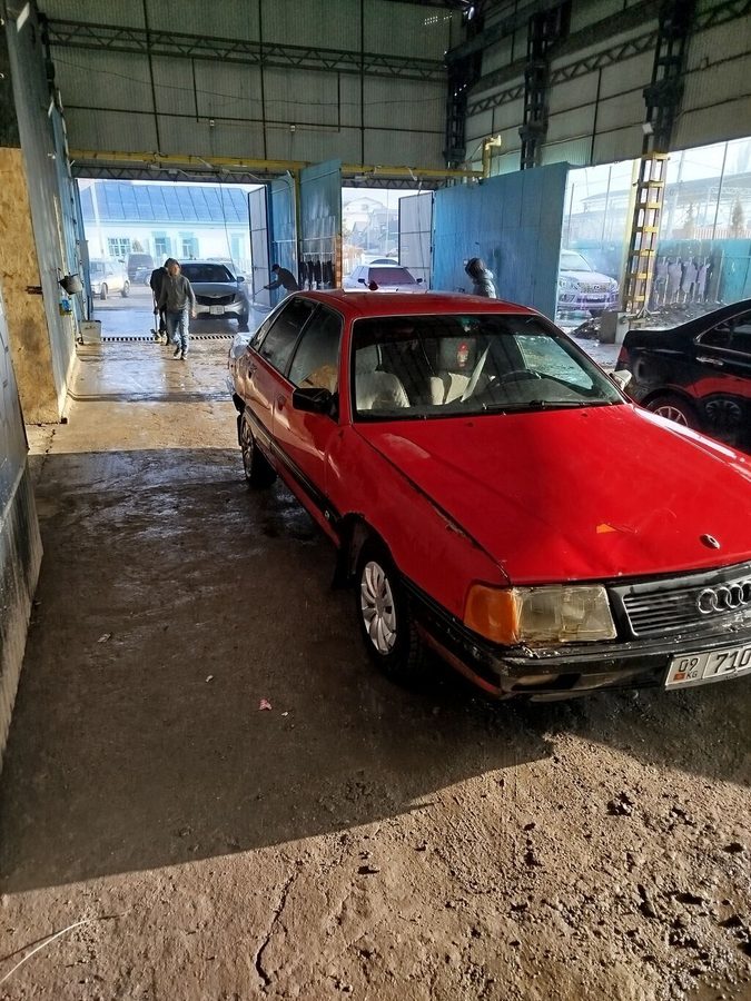 Фото 4