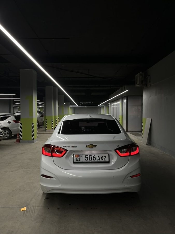 Фото 2