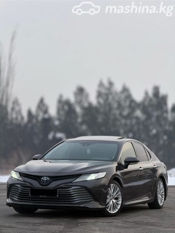 Фото 2