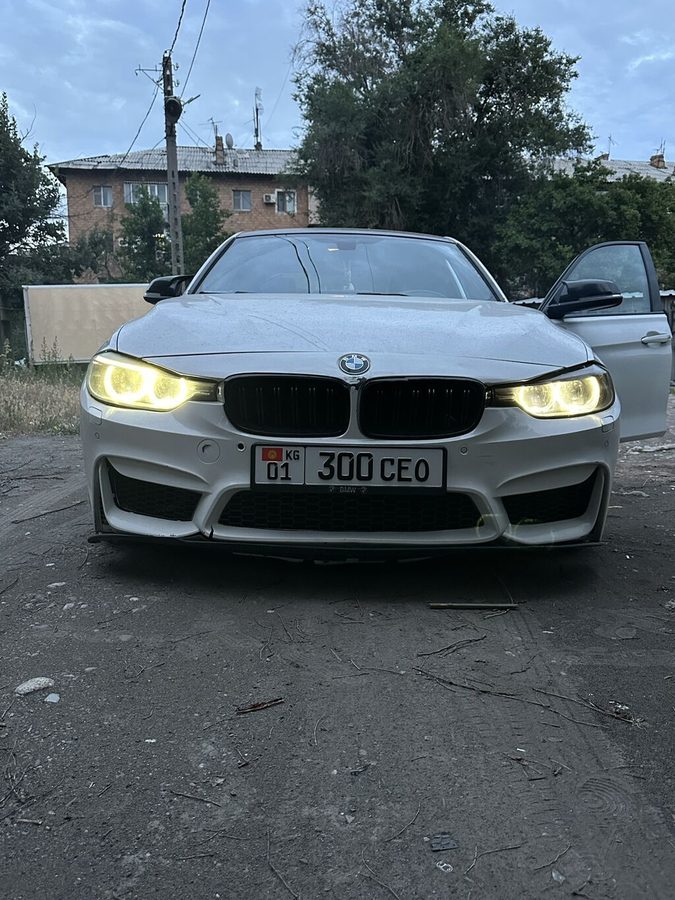 Фото 4