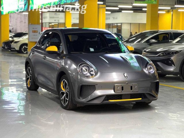 Фото 3