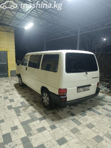 Фото 4