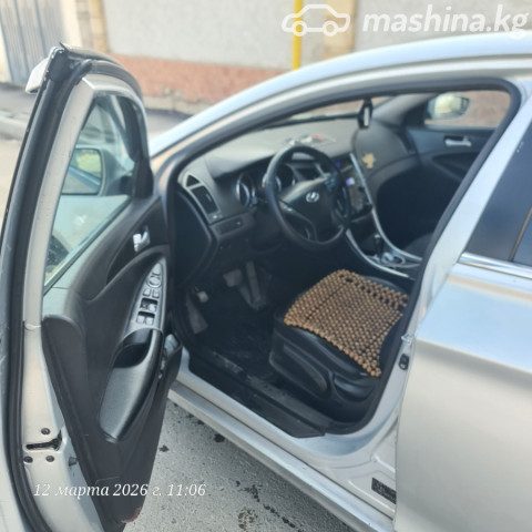 Ещё фото