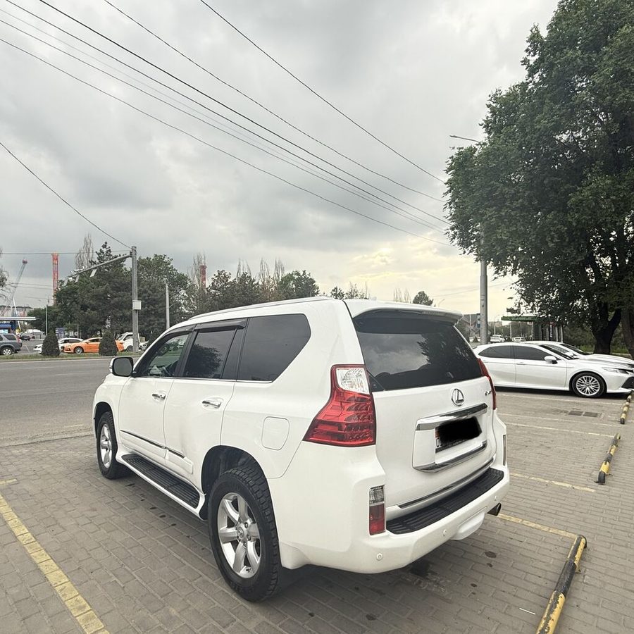 Фото 3