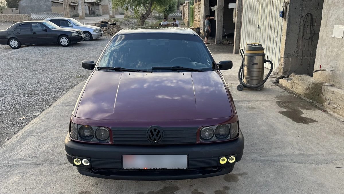 Фото 4