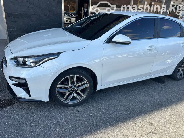 Ещё фото
