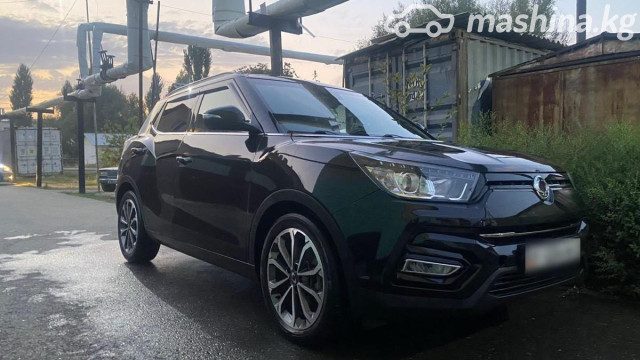 Ещё фото