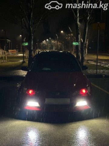 Фото 4