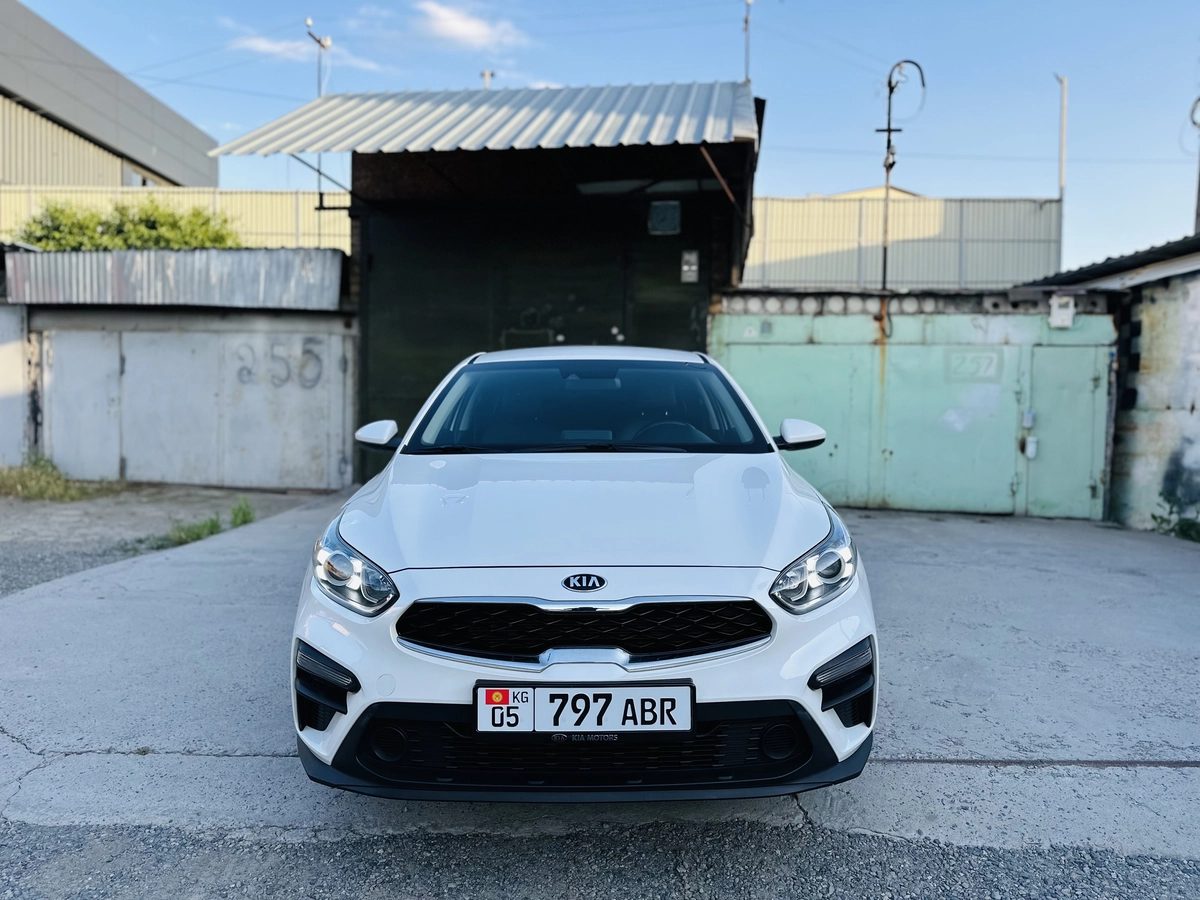 Фото 2