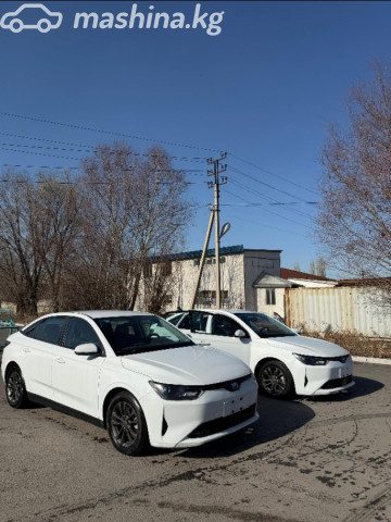 Фото 2