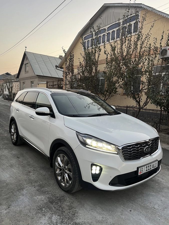 Фото 2