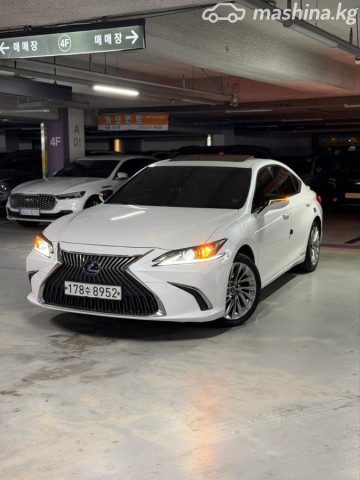Фото 2