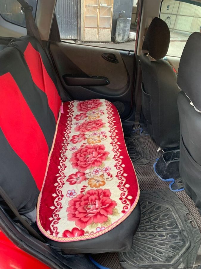Фото 5