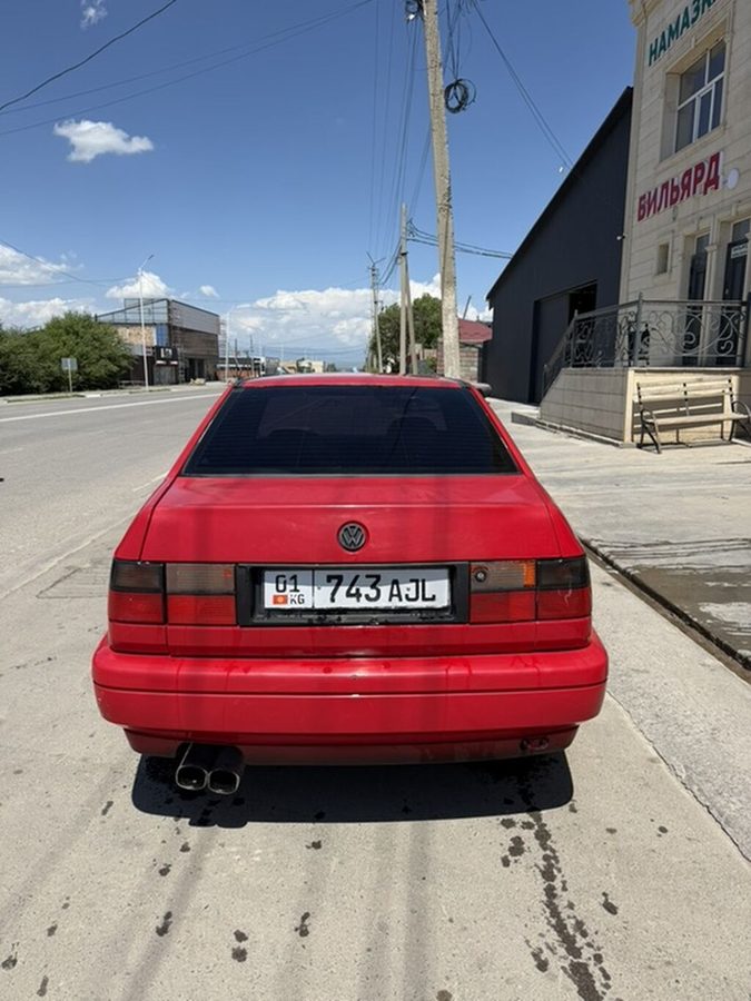 Фото 4