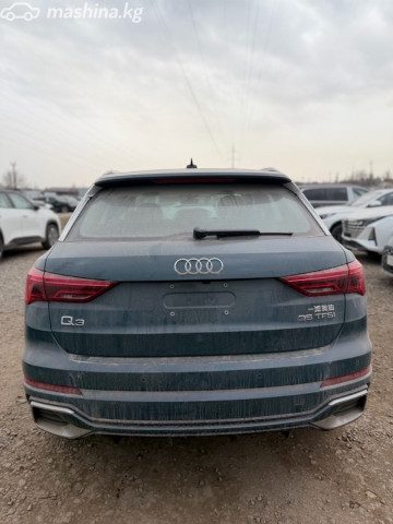 Фото 2
