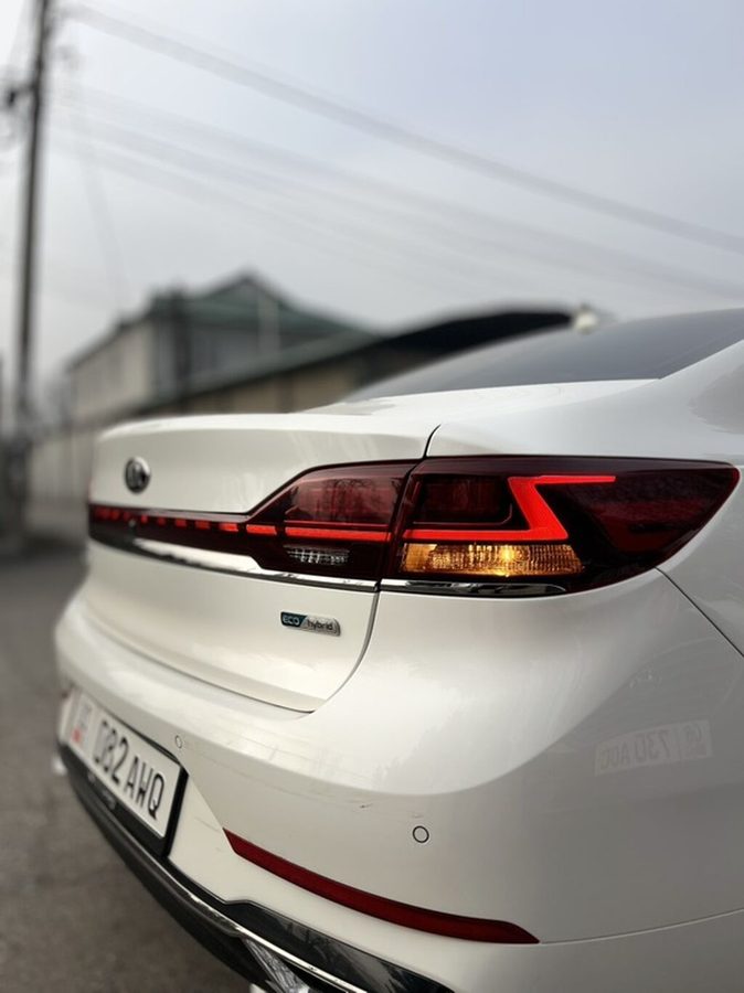 Фото 4