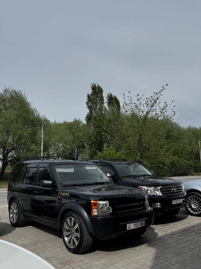 Фото 3