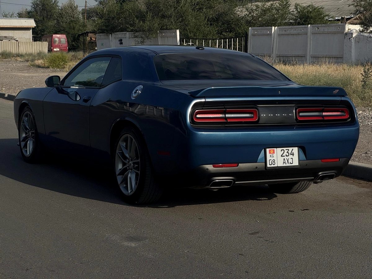 Фото 2