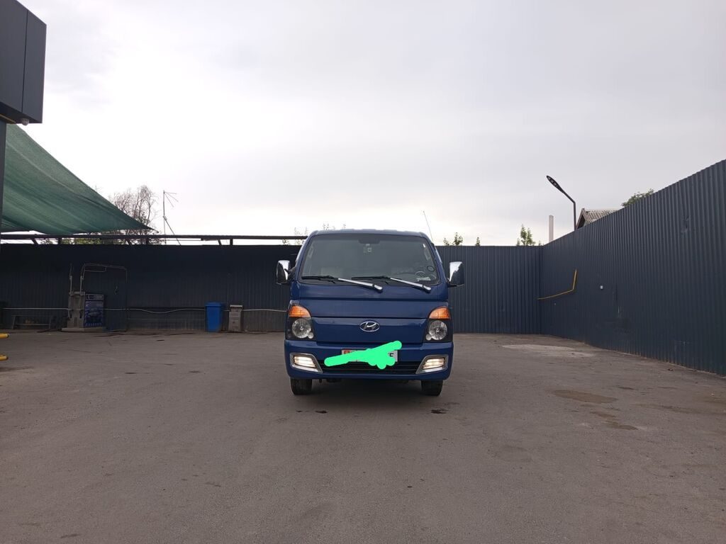 Фото 5