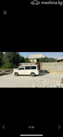 Фото 3