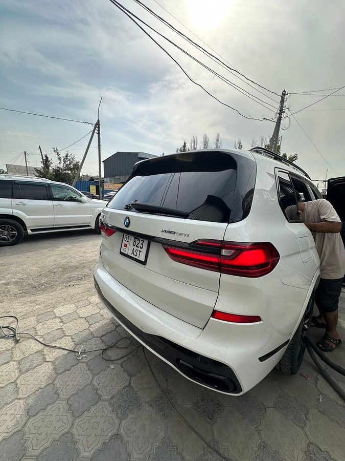 Фото 3