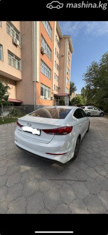 Фото 4