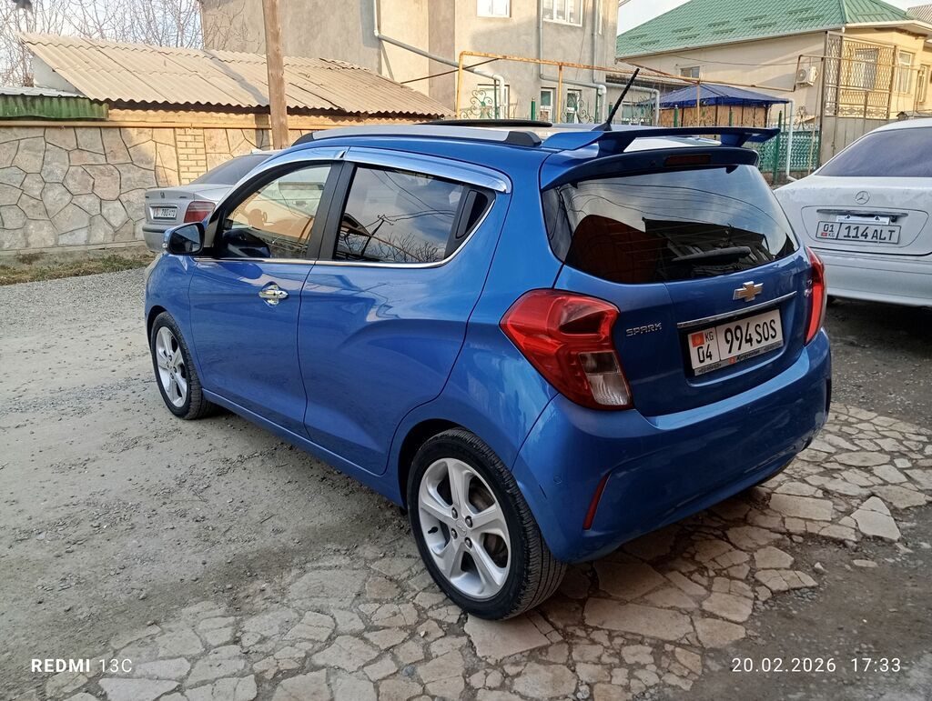 Фото 4