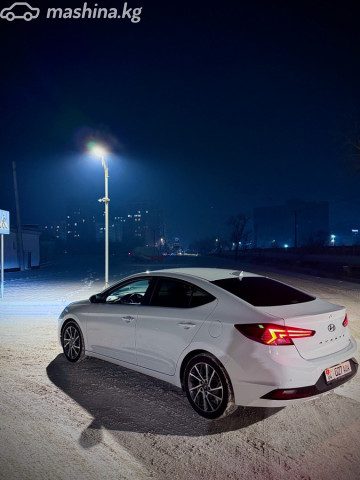 Фото 2