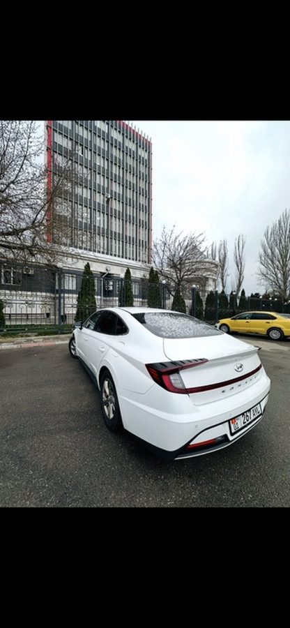 Фото 3
