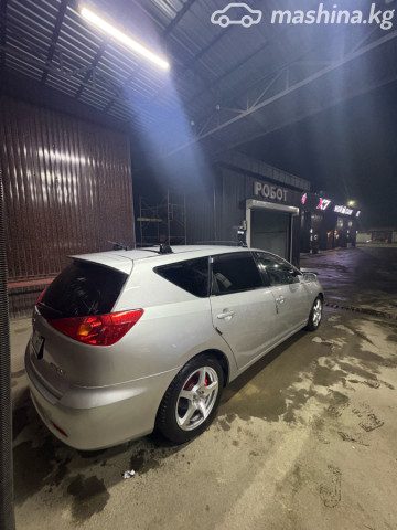 Фото 4