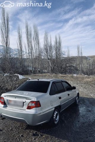 Фото 4