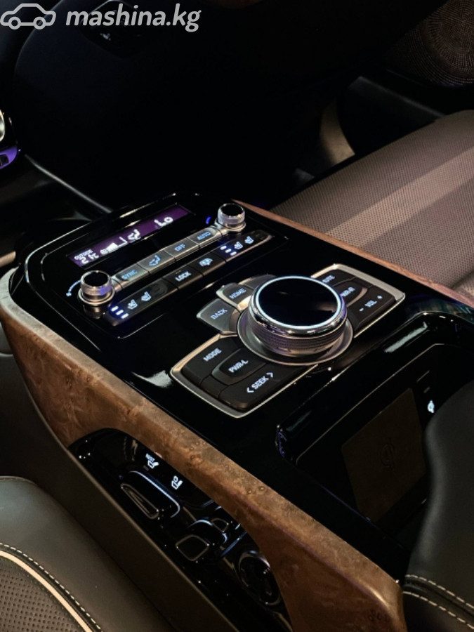 Ещё фото