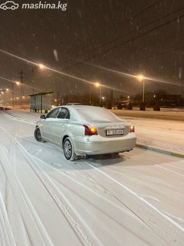 Фото 4