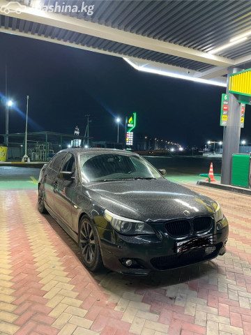 Фото 3