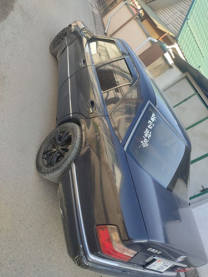 Фото 4