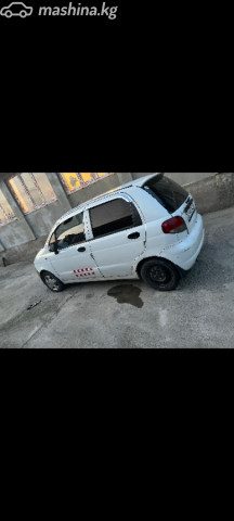 Фото 3
