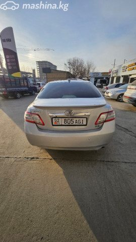 Фото 3