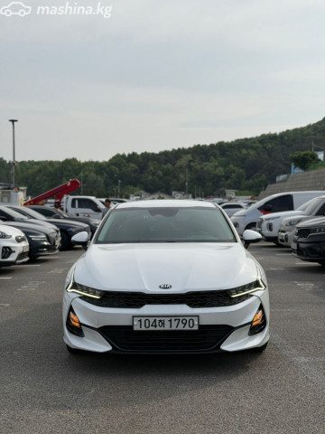 Фото 2