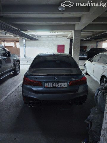 Фото 4