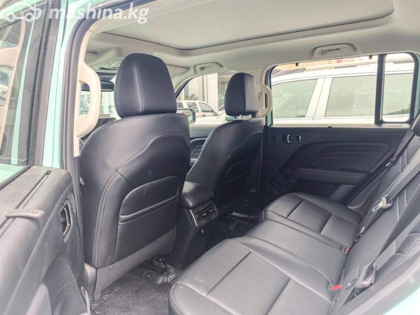 Фото 3