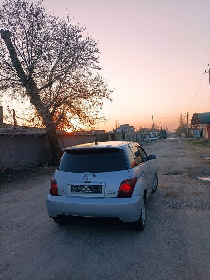Фото 4