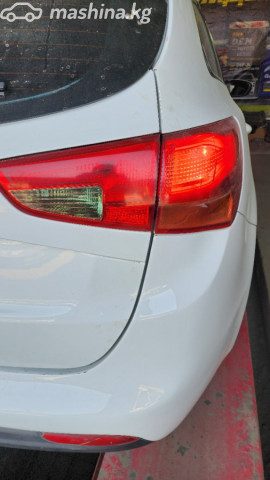 Фото 4