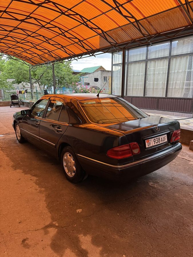 Фото 4