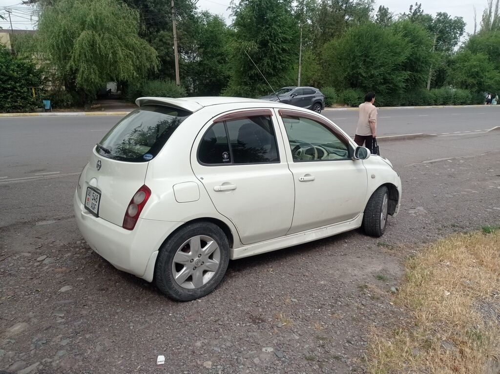 Ещё фото