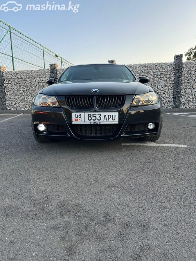 Фото 2