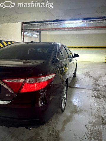 Фото 4
