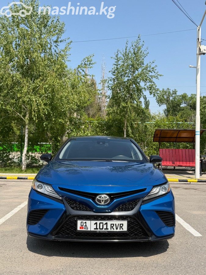 Фото 2