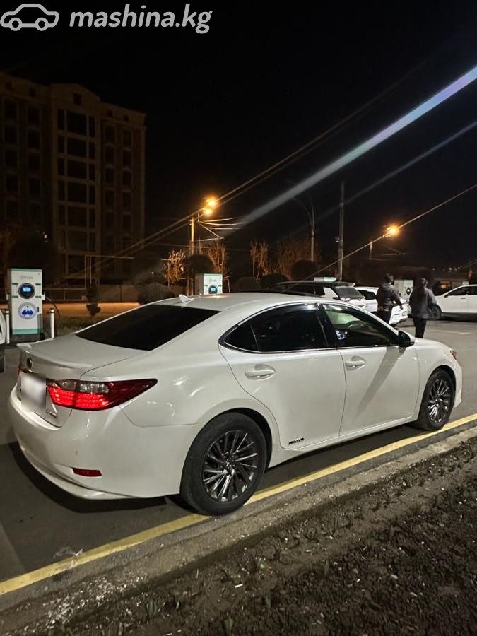 Ещё фото