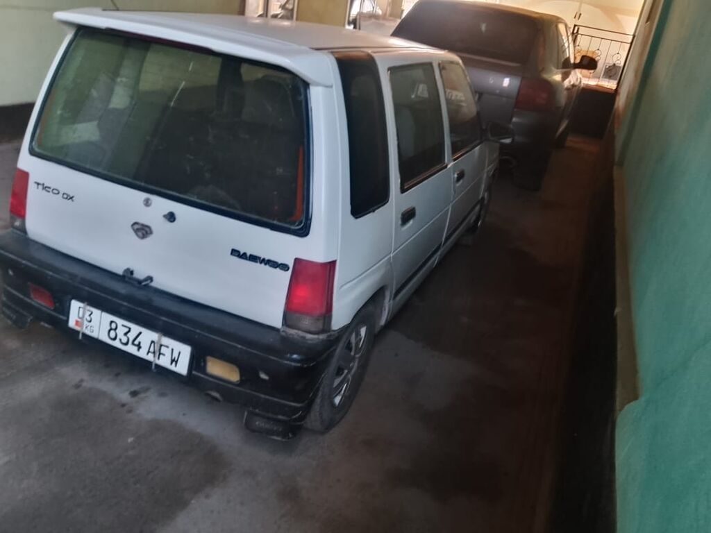 Фото 4