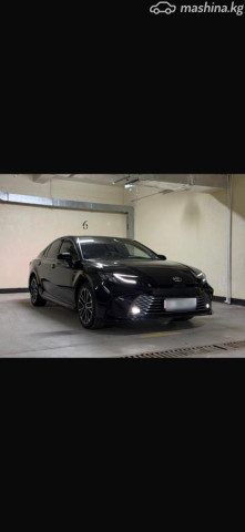 Фото 2